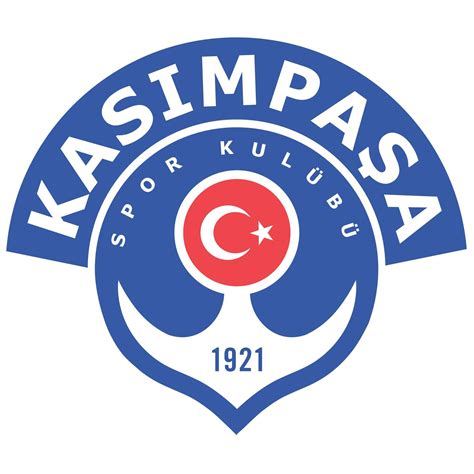 kasimpasa fc soccerway